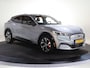 Ford Mustang Mach-E Extended AWD 98 kWh | Panoramadak | 360° Camera | B&O | Cruise Control Adaptief | Navigatie | Elektr. Achterklep |
