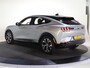 Ford Mustang Mach-E Extended AWD 98 kWh | Panoramadak | 360° Camera | B&O | Cruise Control Adaptief | Navigatie | Elektr. Achterklep |