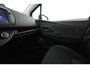Toyota Yaris 1.5 Hybrid Aspiration LK94187