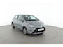 Toyota Yaris 1.5 Hybrid Aspiration LK94187