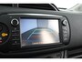 Toyota Yaris 1.5 Hybrid Aspiration LK94187