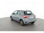 Toyota Yaris 1.5 Hybrid Aspiration LK94187