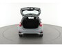Toyota Yaris 1.5 Hybrid Aspiration LK94187