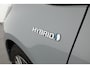 Toyota Yaris 1.5 Hybrid Aspiration LK94187