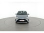 Toyota Yaris 1.5 Hybrid Aspiration LK94187