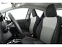 Toyota Yaris 1.5 Hybrid Aspiration LK94187