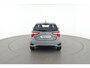 Toyota Yaris 1.5 Hybrid Aspiration LK94187