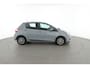 Toyota Yaris 1.5 Hybrid Aspiration LK94187