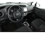 Toyota Yaris 1.5 Hybrid Aspiration LK94187