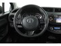 Toyota Yaris 1.5 Hybrid Aspiration LK94187