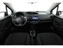 Toyota Yaris 1.5 Hybrid Aspiration LK94187