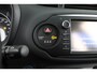 Toyota Yaris 1.5 Hybrid Aspiration LK94187