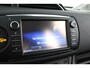 Toyota Yaris 1.5 Hybrid Aspiration LK94187