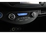 Toyota Yaris 1.5 Hybrid Aspiration LK94187
