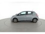 Toyota Yaris 1.5 Hybrid Aspiration LK94187