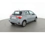 Toyota Yaris 1.5 Hybrid Aspiration LK94187