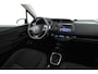 Toyota Yaris 1.5 Hybrid Aspiration LK94187