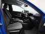 Peugeot e-208 EV Style 50 kWh