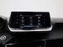 Peugeot e-208 EV Style 50 kWh