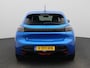 Peugeot e-208 EV Style 50 kWh