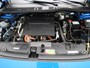 Peugeot e-208 EV Style 50 kWh