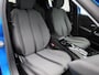 Peugeot e-208 EV Style 50 kWh