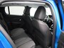 Peugeot e-208 EV Style 50 kWh
