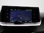 Peugeot e-208 EV Style 50 kWh