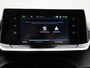 Peugeot e-208 EV Style 50 kWh