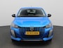 Peugeot e-208 EV Style 50 kWh