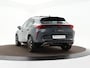 CUPRA Formentor 1.5 TSI 272pk DSG e-Hybrid VZ Performance · Panoramadak · 360 Camera · Dodehoek Detectie · Elek. Voorstoel · Sennheiser Audio · 19'' Inch · Garantie t/m 08-04-2027