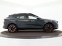 CUPRA Formentor 1.5 TSI 272pk DSG e-Hybrid VZ Performance · Panoramadak · 360 Camera · Dodehoek Detectie · Elek. Voorstoel · Sennheiser Audio · 19'' Inch · Garantie t/m 08-04-2027