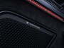 CUPRA Formentor 1.5 TSI 272pk DSG e-Hybrid VZ Performance · Panoramadak · 360 Camera · Dodehoek Detectie · Elek. Voorstoel · Sennheiser Audio · 19'' Inch · Garantie t/m 08-04-2027