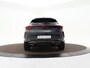 CUPRA Formentor 1.5 TSI 272pk DSG e-Hybrid VZ Performance · Panoramadak · 360 Camera · Dodehoek Detectie · Elek. Voorstoel · Sennheiser Audio · 19'' Inch · Garantie t/m 08-04-2027