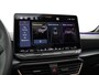 CUPRA Formentor 1.5 TSI 272pk DSG e-Hybrid VZ Performance · Panoramadak · 360 Camera · Dodehoek Detectie · Elek. Voorstoel · Sennheiser Audio · 19'' Inch · Garantie t/m 08-04-2027