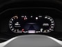 CUPRA Formentor 1.5 TSI 272pk DSG e-Hybrid VZ Performance · Panoramadak · 360 Camera · Dodehoek Detectie · Elek. Voorstoel · Sennheiser Audio · 19'' Inch · Garantie t/m 08-04-2027