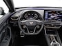 CUPRA Formentor 1.5 TSI 272pk DSG e-Hybrid VZ Performance · Panoramadak · 360 Camera · Dodehoek Detectie · Elek. Voorstoel · Sennheiser Audio · 19'' Inch · Garantie t/m 08-04-2027