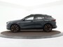 CUPRA Formentor 1.5 TSI 272pk DSG e-Hybrid VZ Performance · Panoramadak · 360 Camera · Dodehoek Detectie · Elek. Voorstoel · Sennheiser Audio · 19'' Inch · Garantie t/m 08-04-2027