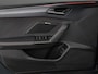 CUPRA Formentor 1.5 TSI 272pk DSG e-Hybrid VZ Performance · Panoramadak · 360 Camera · Dodehoek Detectie · Elek. Voorstoel · Sennheiser Audio · 19'' Inch · Garantie t/m 08-04-2027