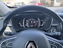 Renault Kadjar 1.3 TCe Intens 140pk Automaat 7-traps