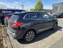 Renault Kadjar 1.3 TCe Intens 140pk Automaat 7-traps