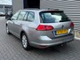 Volkswagen Golf Variant 1.6 TDI Highline | Nette auto