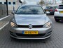 Volkswagen Golf Variant 1.6 TDI Highline | Nette auto