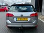 Volkswagen Golf Variant 1.6 TDI Highline | Nette auto