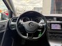 Volkswagen Golf Variant 1.6 TDI Highline | Nette auto