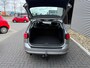 Volkswagen Golf Variant 1.6 TDI Highline | Nette auto