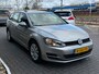 Volkswagen Golf Variant 1.6 TDI Highline | Nette auto