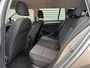 Volkswagen Golf Variant 1.6 TDI Highline | Nette auto