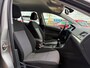 Volkswagen Golf Variant 1.6 TDI Highline | Nette auto