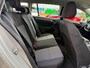 Volkswagen Golf Variant 1.6 TDI Highline | Nette auto